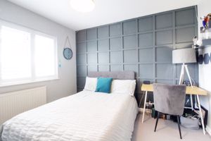 Photo 8- click for photo gallery